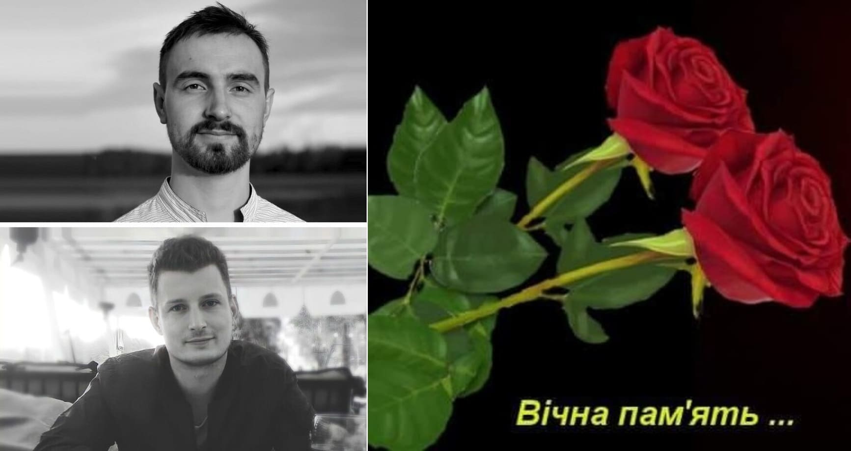 imgonline com ua 2to1 gQHHQU8m1muu0c1T 1