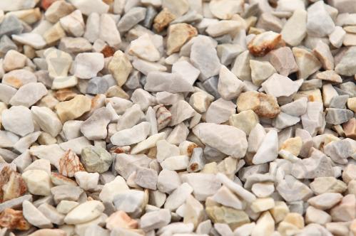 мармурова крихта