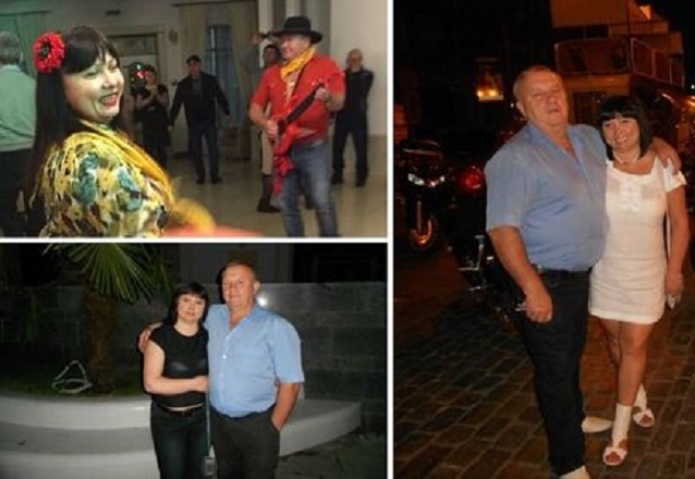 filestoragetemp 224 1