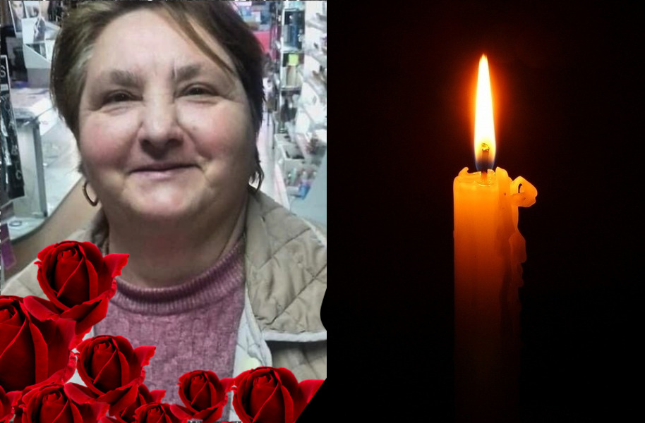 imgonline com ua 2to1 Pr6Ljgpv49HszA