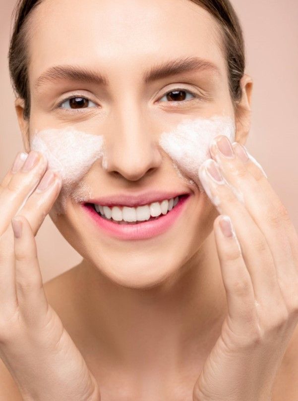 real 40925c21 e6d1 4d2f a4dc 30c76821ee7b