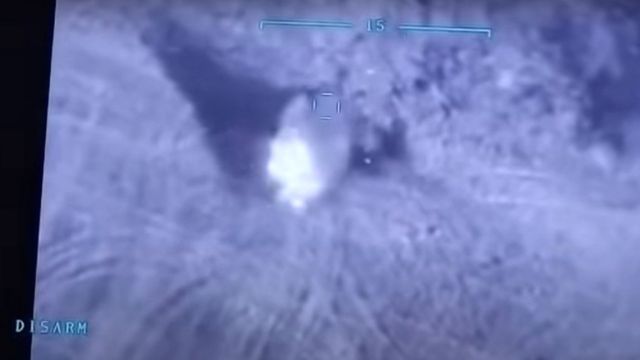 121230473 ef37f64a ab83 42cf bca2 42246c993418