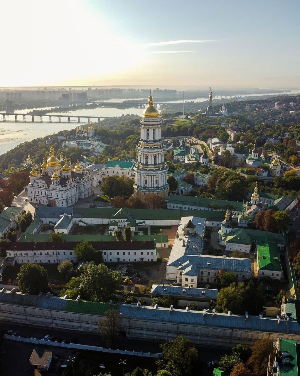 242582400 3061599390731497 6320180375062076409 n