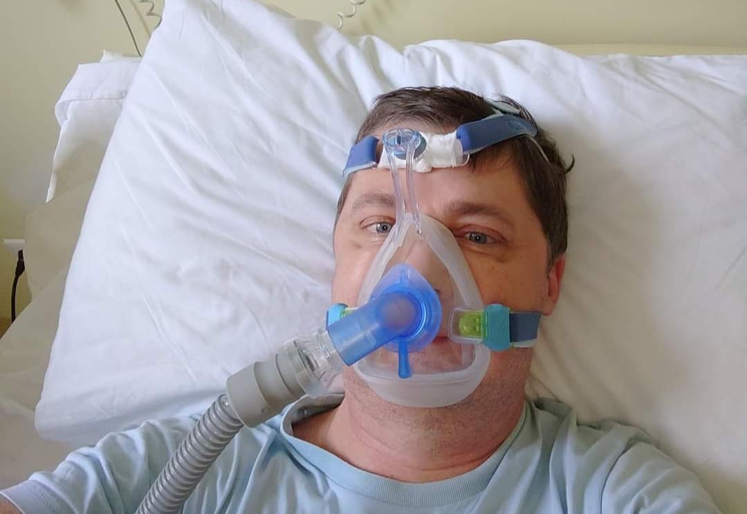 248032327 556687338730257 6855927295411436881 n