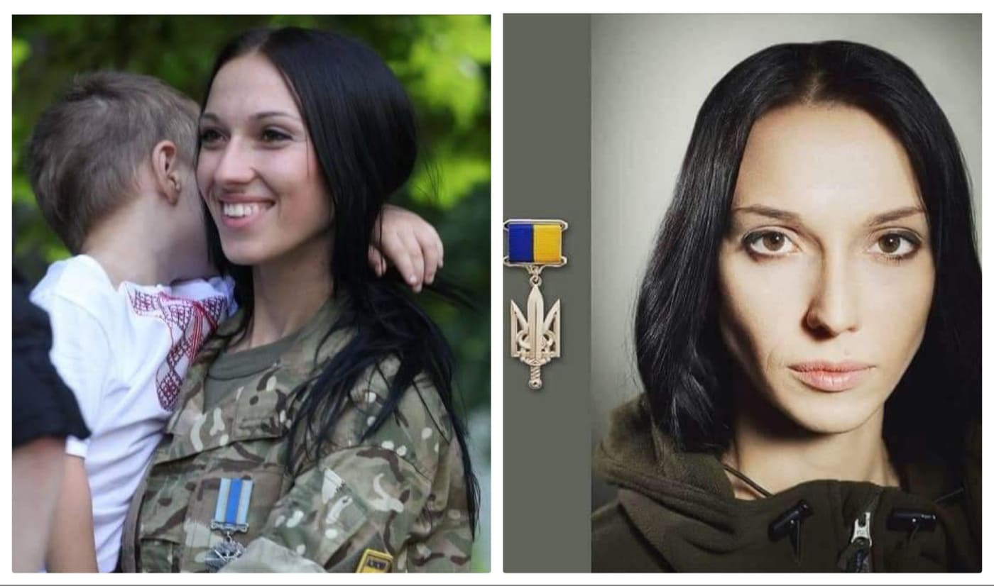 248826631 673819717371458 4281685985105158587 n