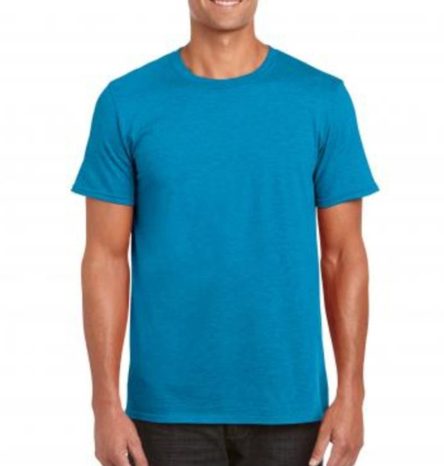 2934683257 2934683257