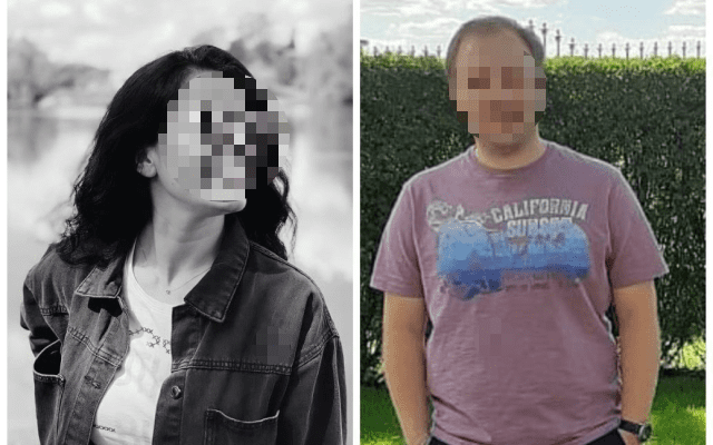 kako v6FIEtCUro8SyfoF