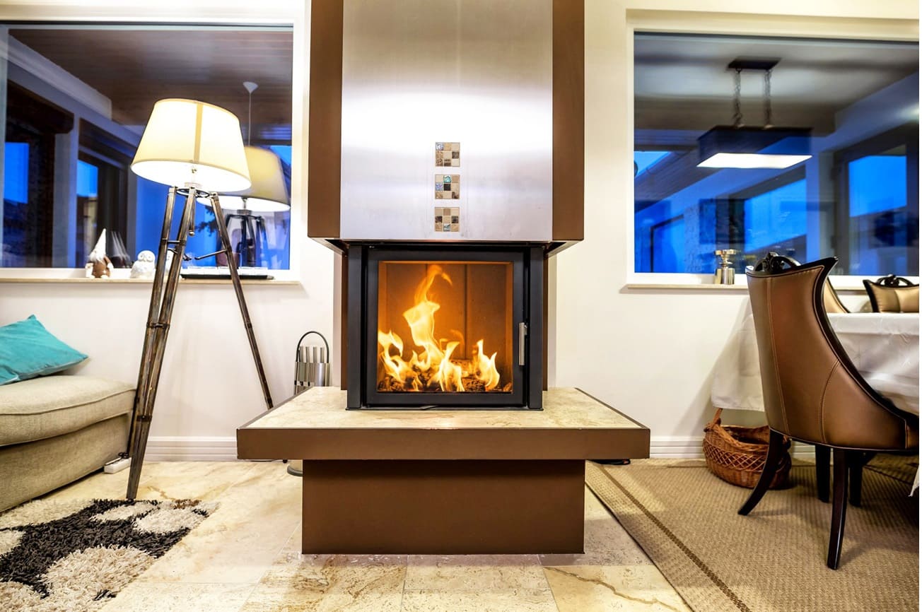 stalnaja topka dlja kamina 1