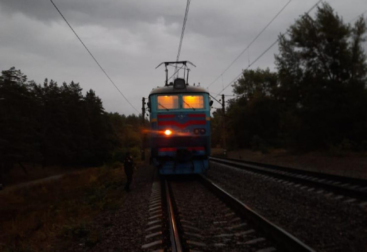 1c2055c89bbeb8ab3abc5a2ab3190fdf wide big