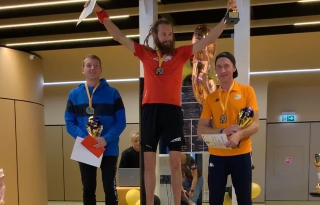 254126072 380433703839195 5024789228278472849 n