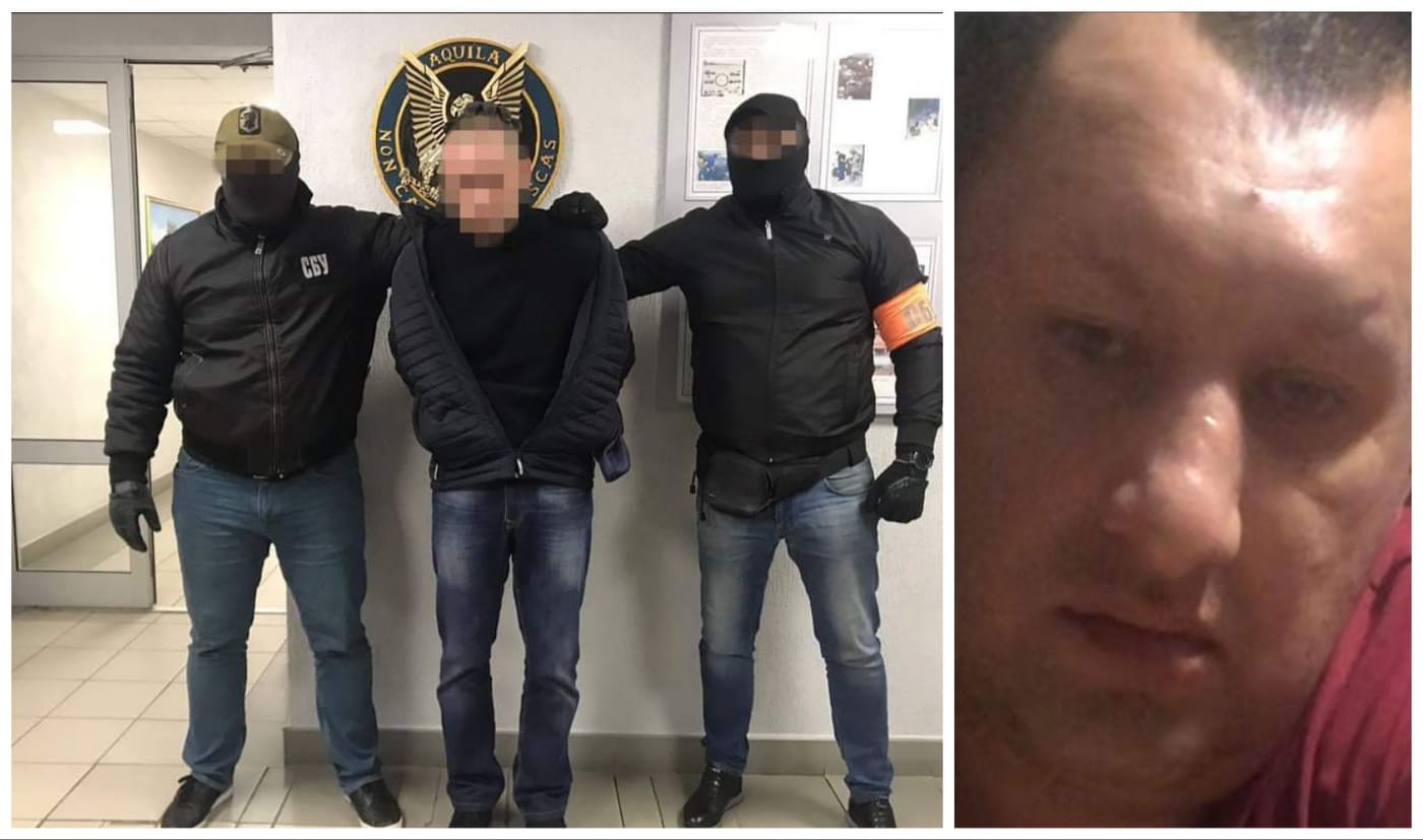 254590567 389417822915206 8467742996945053474 n