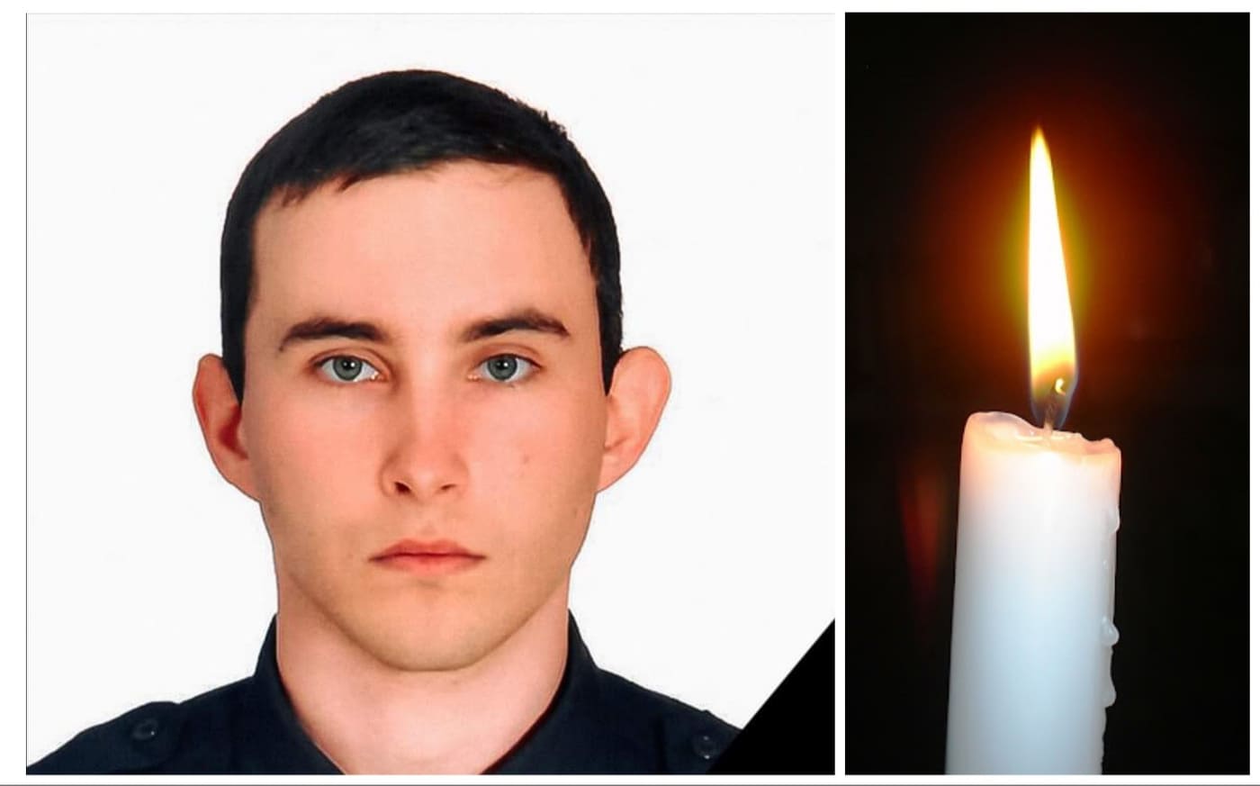 257470983 586980505918705 5790202004232289065 n