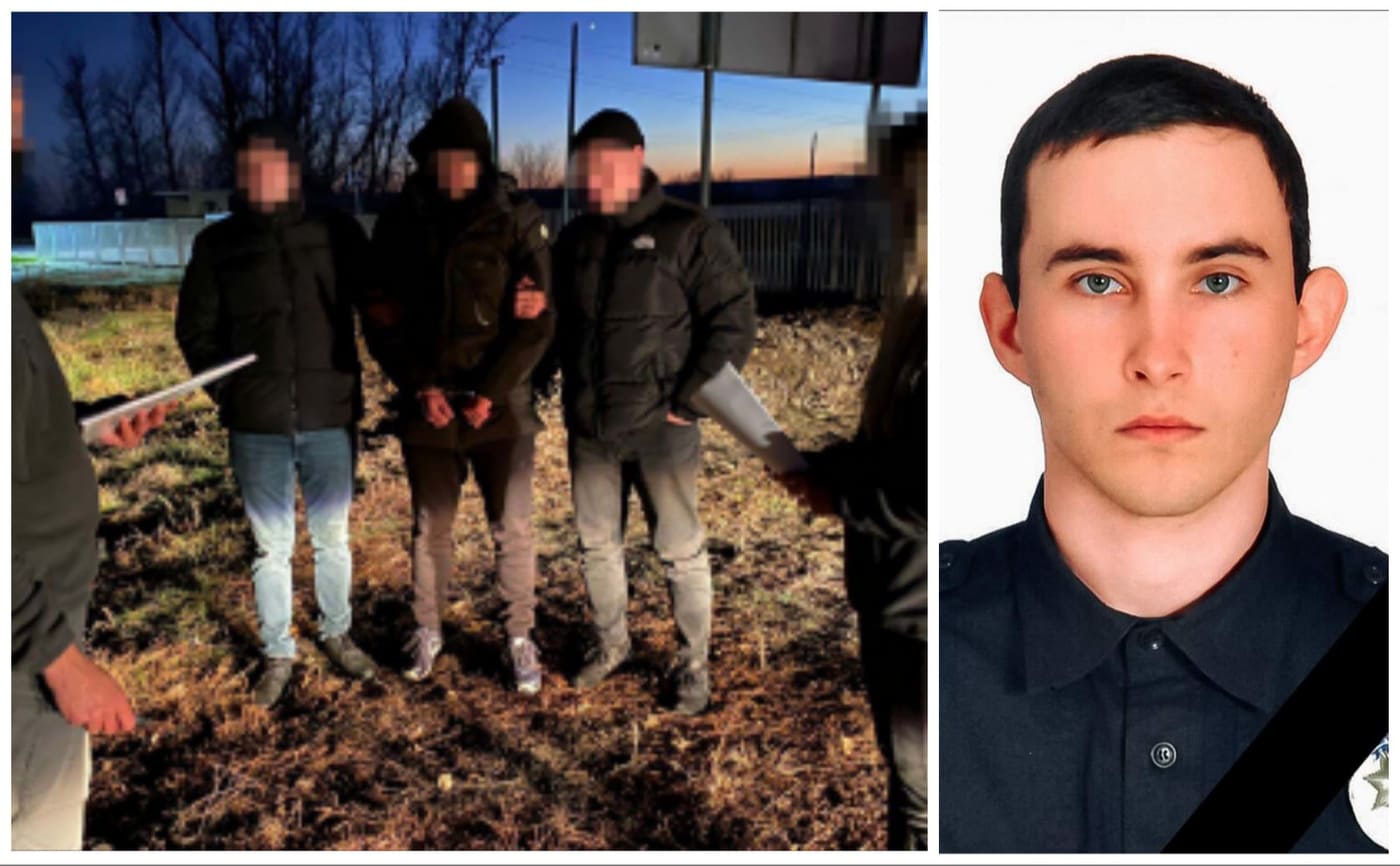 257471120 419735789682482 3037201944440374756 n