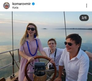 257474762 437577127998618 2722877224978581227 n