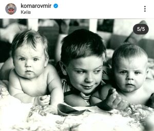 257574907 438800504581653 4881253617356562019 n