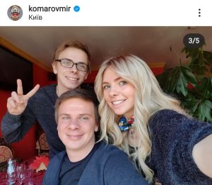 257920968 314251437206633 5276747662837488777 n