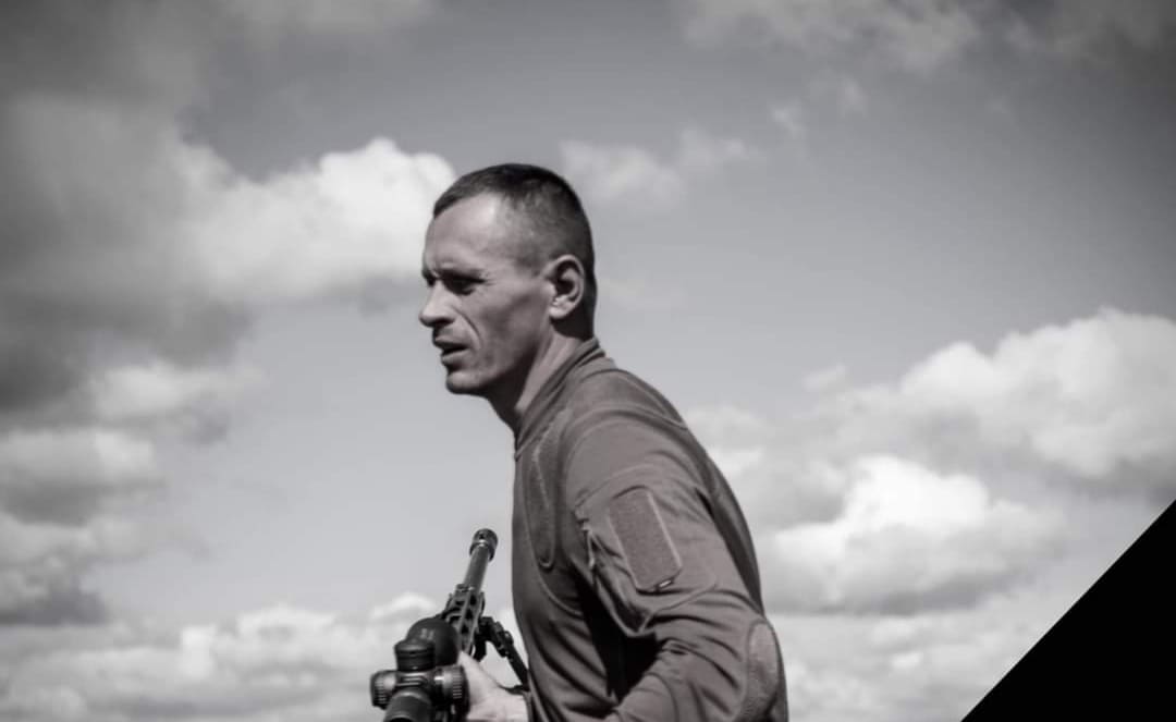 257926509 3063656740620332 1323075814947554072 n