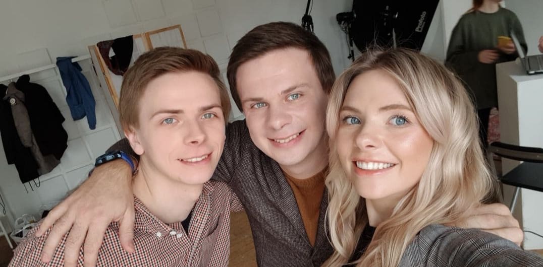 258769692 322042356036090 7742256299535594083 n