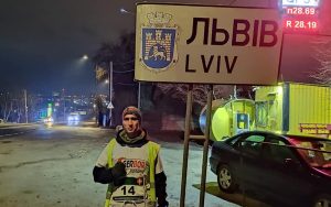 260367260 2167061020113943 2002772648783978292 n