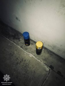 260437219 2814542158847538 7687599391736767498 n