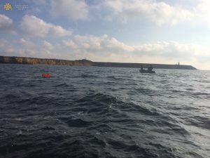 260560059 2205501612924458 1502979954810668612 n