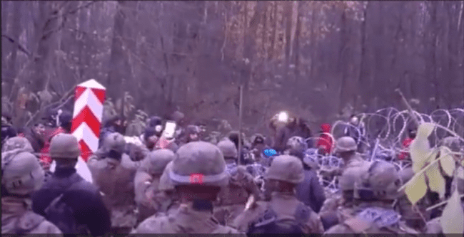 791aa52b8efb0836d8de1c9cab7a3