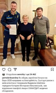 e4f7d15c cf19 49a5 bdab 9fd1100f