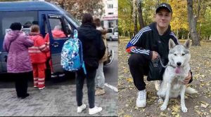 imgonline com ua 2to1 6gWk6ne6Yh