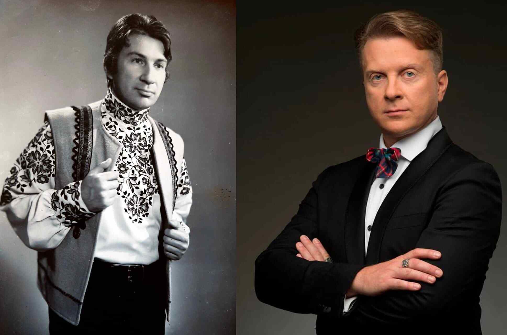 imgonline com ua 2to1 VophpYwdo6