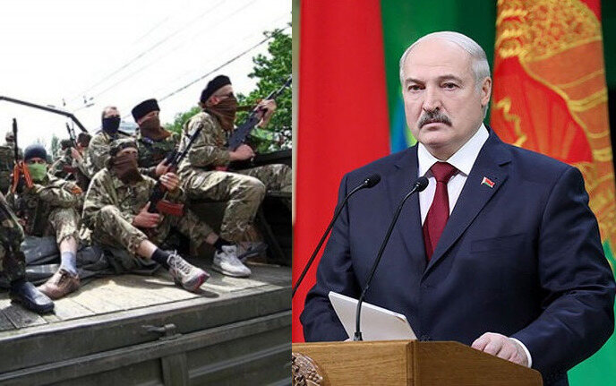 imgonline com ua 2to1