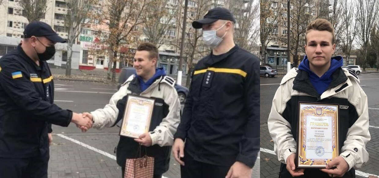 imgonline com ua 2to1 nemn8f8oKG 1