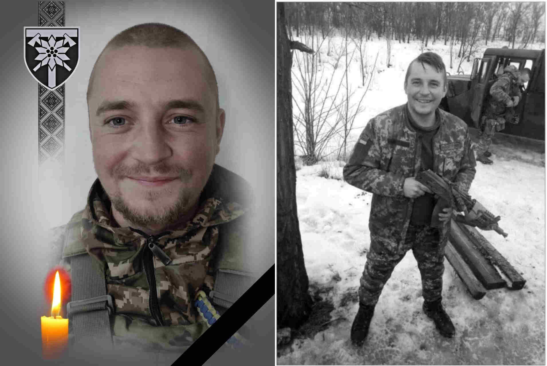 imgonline com ua 2to1 oml0NZveRO