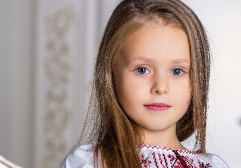 picturepicture 163534628437270067370080 49324