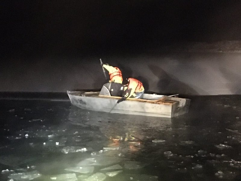 02e38cfe 25d4 43db a6bd fa9c0d09a2ab