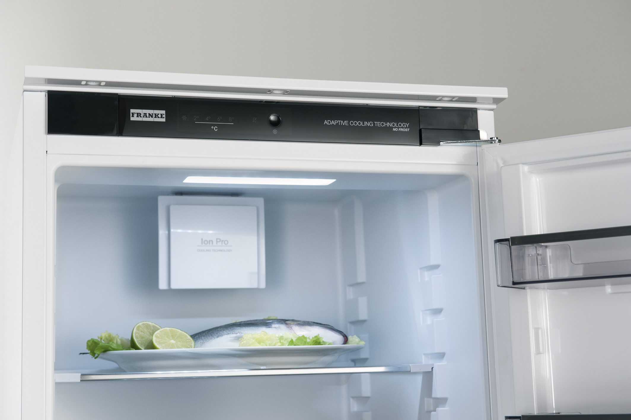 1557640606PD006 118.0527.357