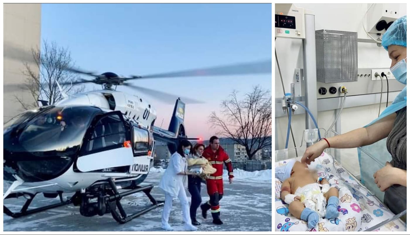 261710810 452573739599478 3679785833938520304 n