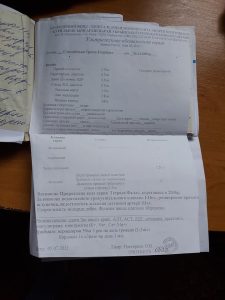 262003154 1278164972596133 2010949958920806527 n