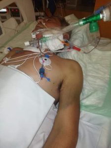 262010340 1511132239273346 3192543126407136307 n