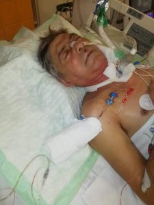 262082232 1511132199273350 1609162317930253399 n 1