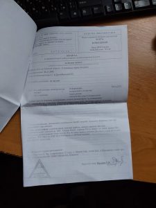 263406723 1278165129262784 2203451229184590572 n