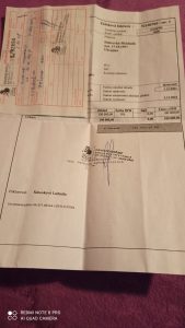 263522807 1724009017788871 8003671631184470484 n