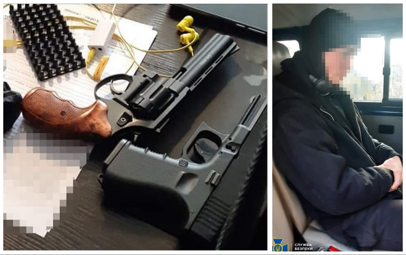 263668178 388755339668623 1357153818255096014 n