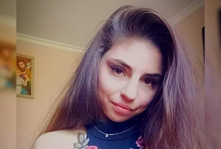 263774038 1109209049885453 8276967526314334055 n