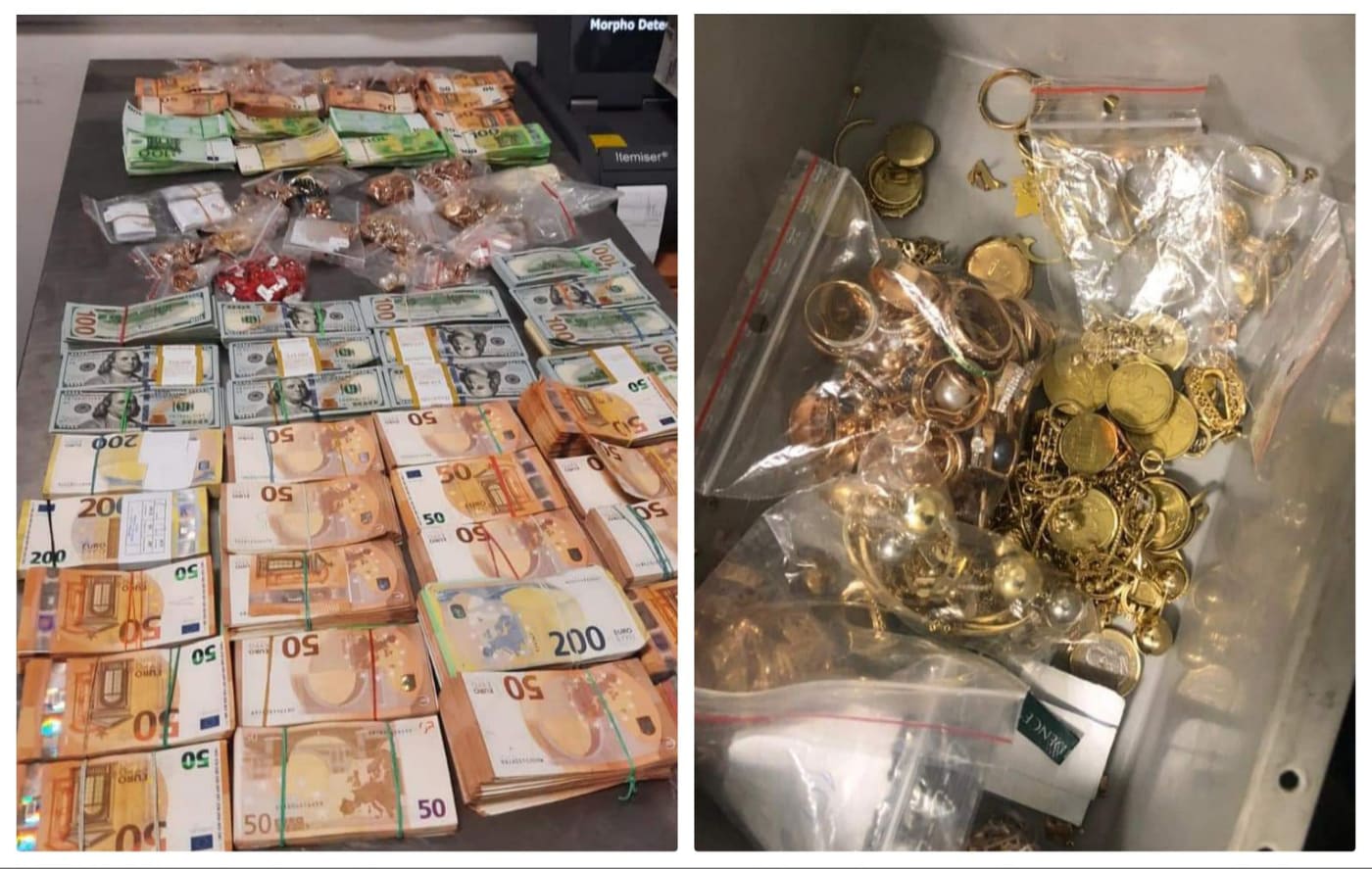 263802608 1342133029554640 8359103112253639751 n