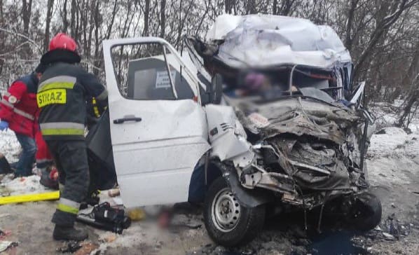 264213811 610415703602643 8675124817445913223 n