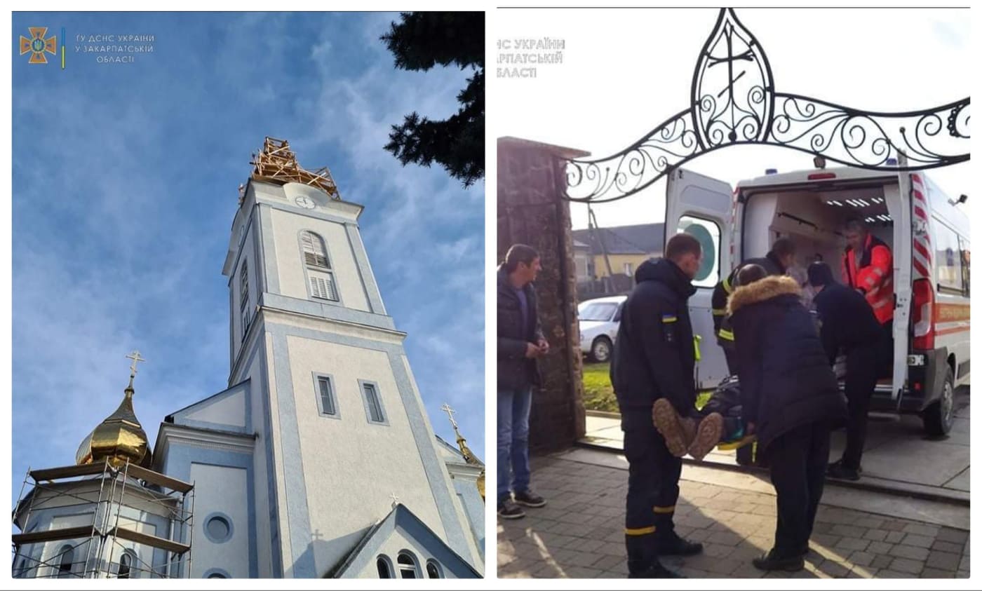 264402675 996020424668583 6236631291205563056 n