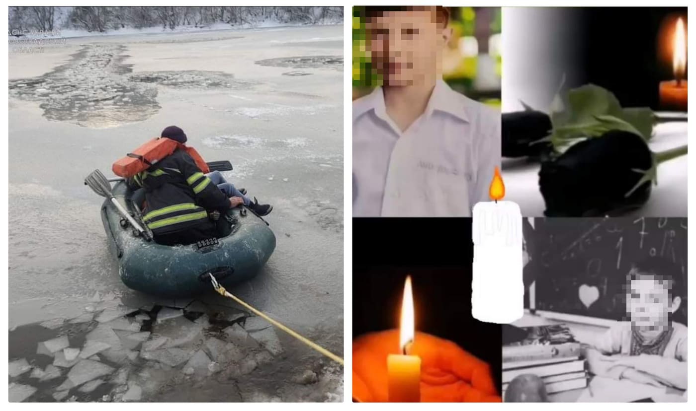 264404730 1046281985915651 4605099285642984681 n 1