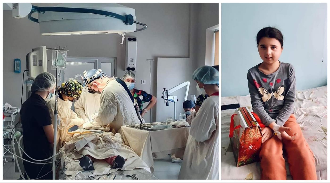 264412287 204627985207697 15545512059953914 n