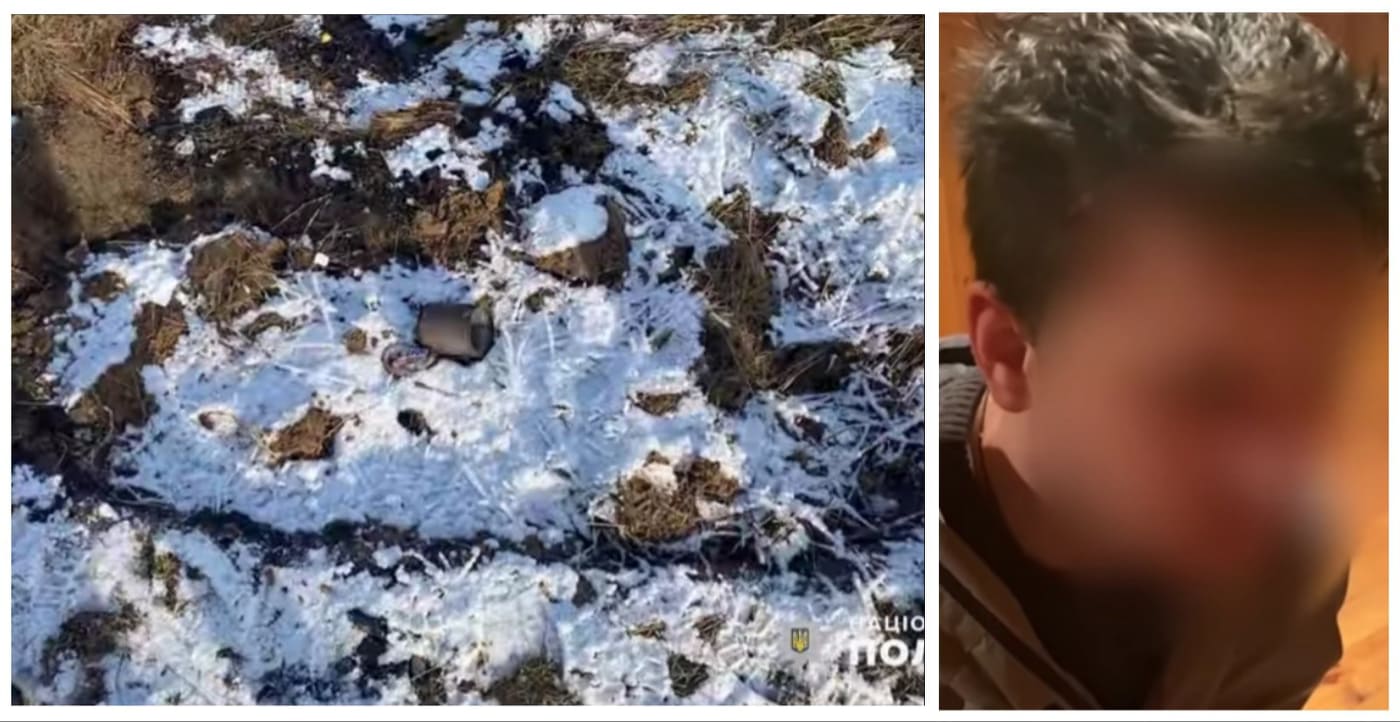 264572462 1114960939261083 8941662181532239534 n