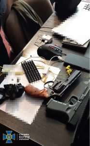 264786607 3163757490520901 5078839908872372232 n